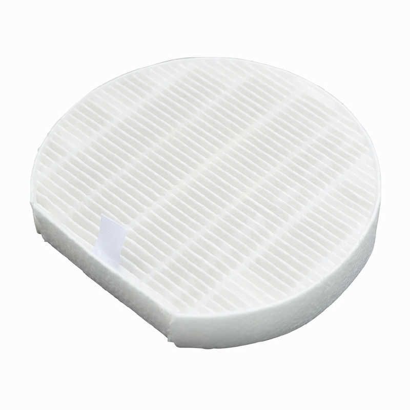 新品 未開封 】 豊田合成 豊田合成 UVC空間除菌装置 TG009CA00A 未