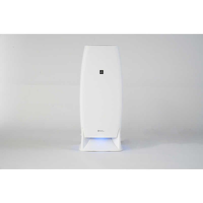 新品 未開封 】 NIKKISO 空間除菌消臭装置 Aeropure(エアロピュア