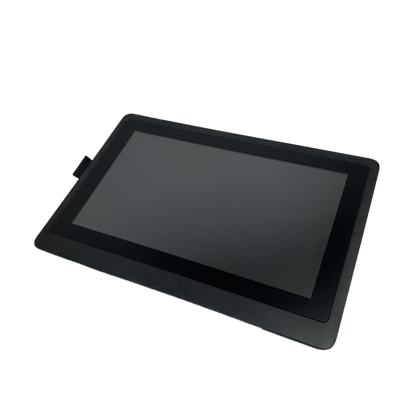 Wacom Cintiq 16 DTK-1660 液タブ 中古 - メルカリ