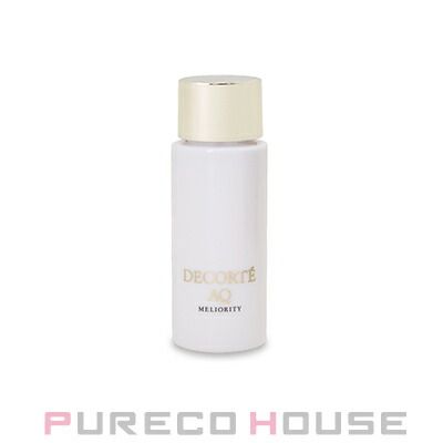 コーセー コスメデコルテ AQ ミリオリティ リペア ローション n