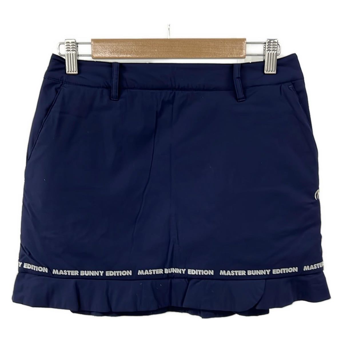 MASTER BUNNY EDITION(マスターバニーエディション) ミニスカート