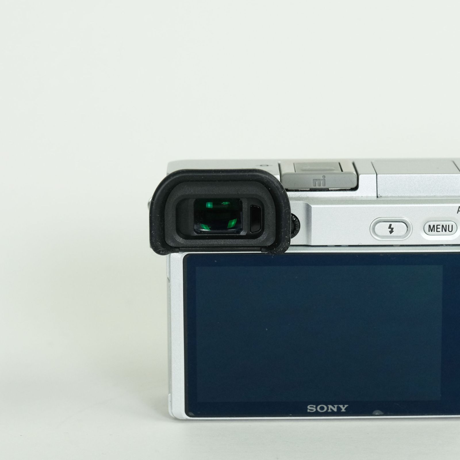 良品 | シャッター数62,406回｜バッテリー2個・チャージャー付] SONY