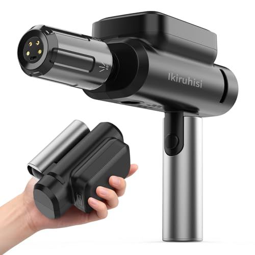 迅速に発送】【2026年水圧・水量アップデート版】 高圧洗浄機 ハンディ