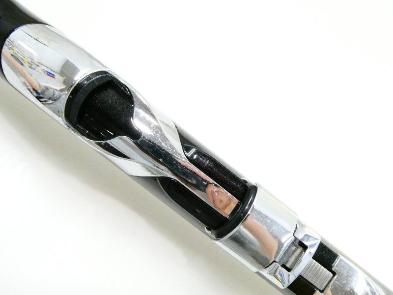 シマノ 翔汐 1.2-530 コンペティションモデル (03-9303100002) - メルカリ