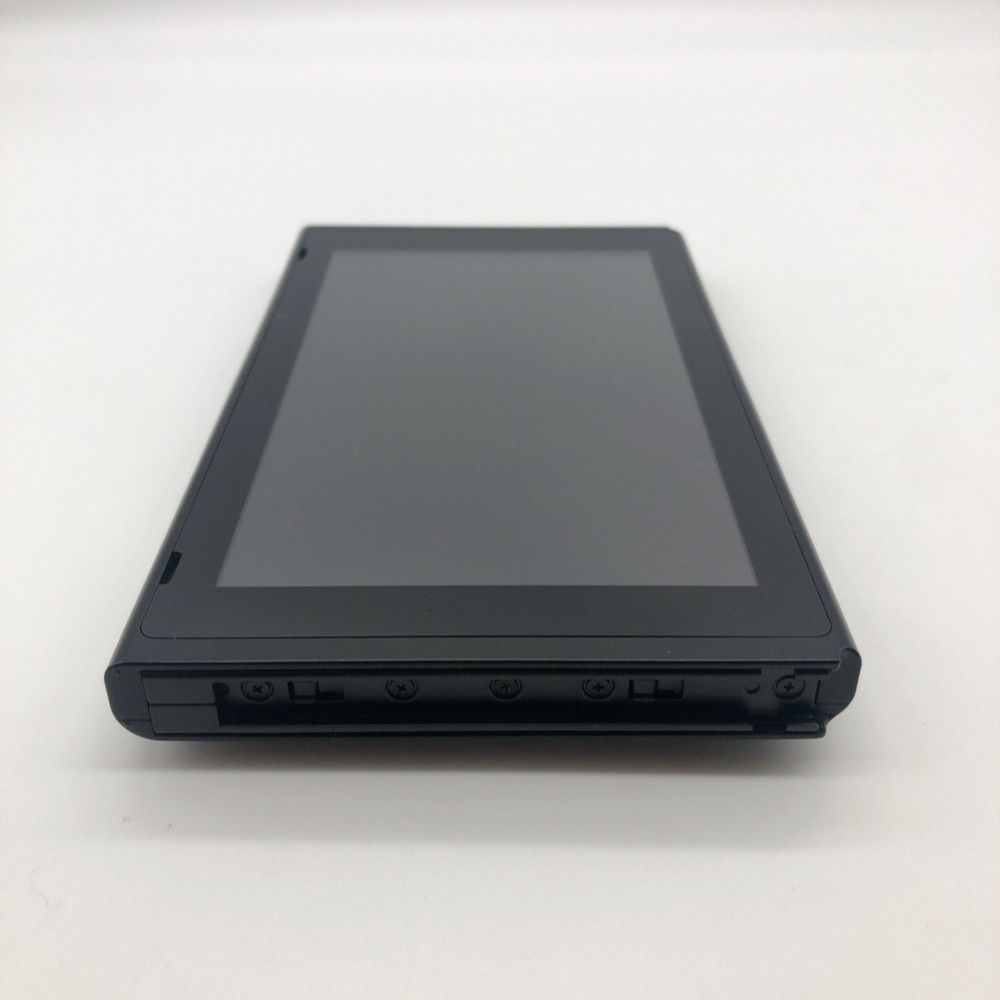 ジャンク】Switch 本体 HAC-001 2019年製 - メルカリ