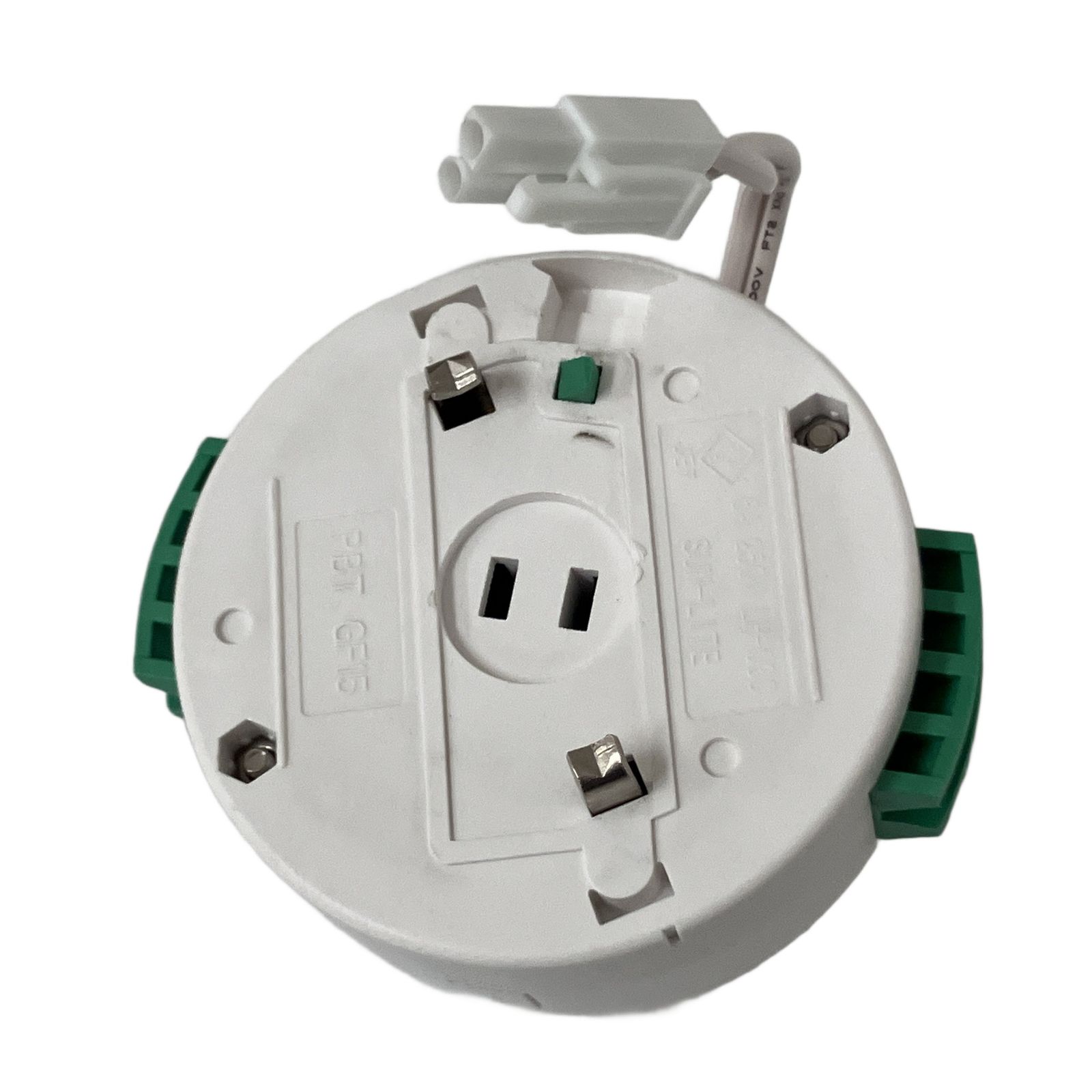 pop in aladdin SE PA20U02DJ プロジェクター付き シーリングライト