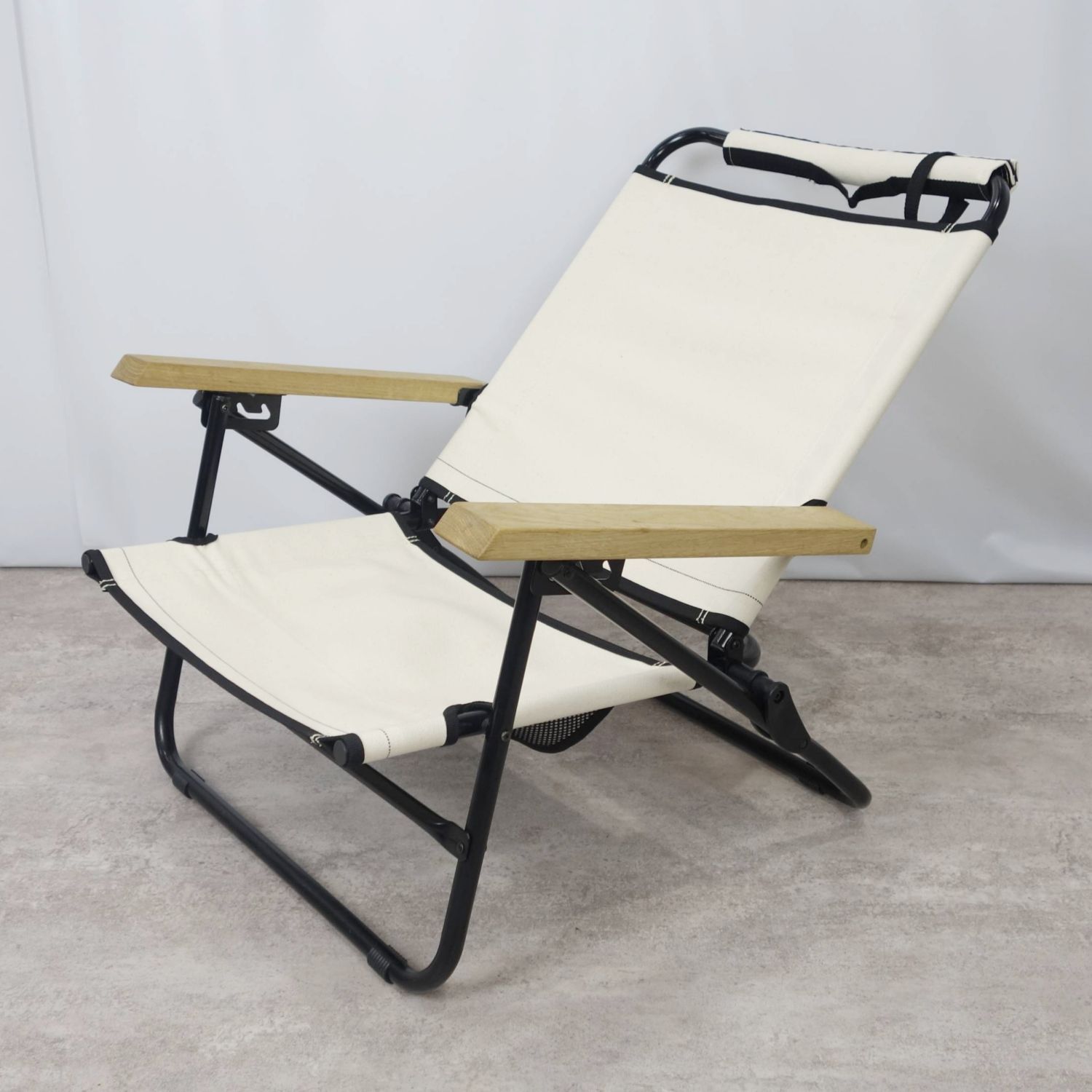 ユナイテッドアローズ UNITED ARROWS ROVER CHAIR ローバ - メルカリ
