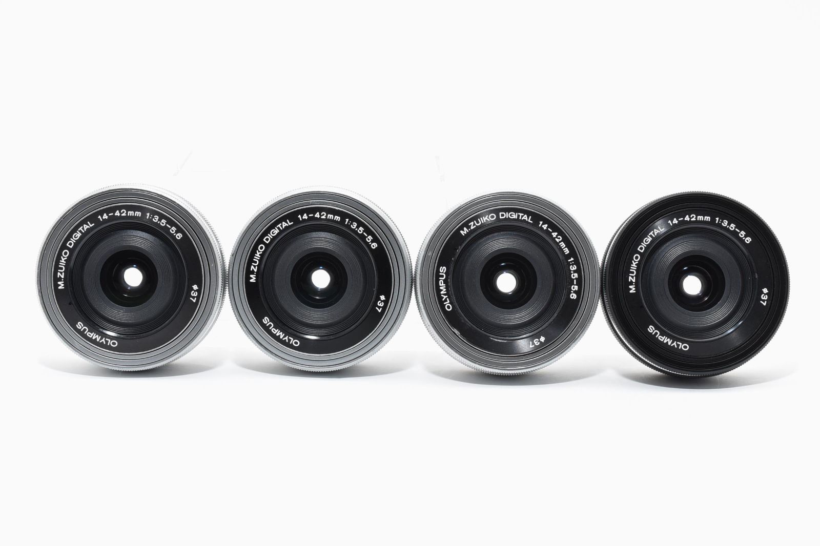 ☆訳あり大特価☆ジャンクまとめ☆オリンパス OLYMPUS M. ZUIKO