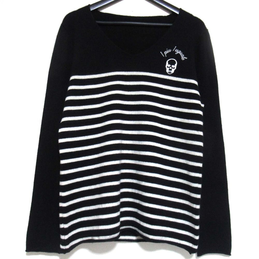 1PIU1UGUALE3 ウノピゥウノウグァーレトレ ルシアンペラフィネコラボ