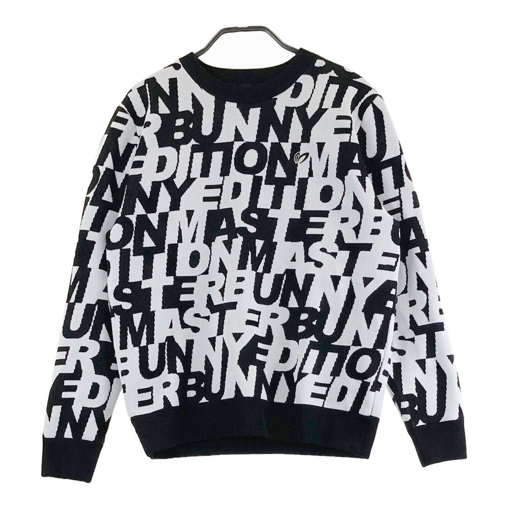 サイズ：0 MASTER BUNNY EDITION マスターバニーエディション 裏地付き