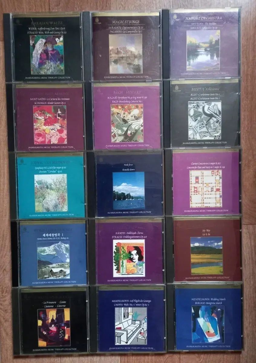 classic cd まとめ売り - メルカリ