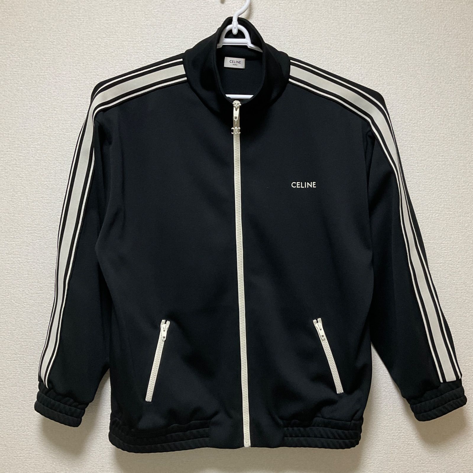 CELINE セリーヌ by Hedi Slimane バイエディスリマン 2Y490121O