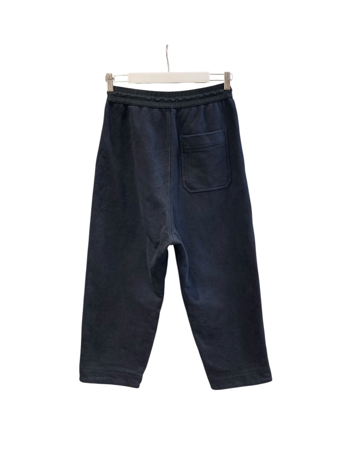 Y-3 yohji yamamoto ヨウジヤマモト × adidas アディダス FN3393