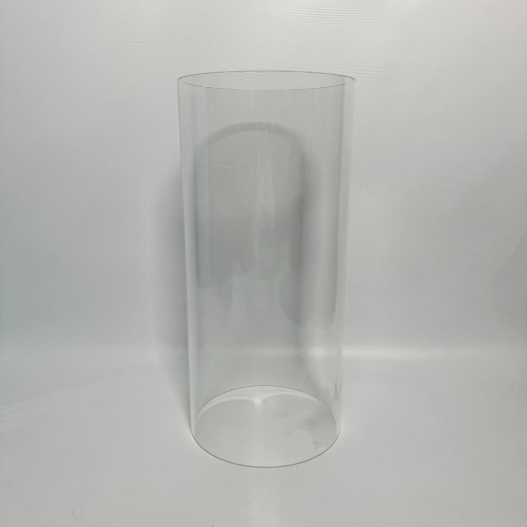 アラジン ストーブ 8型、15型、16型、25型、32型、37型、38型、39型