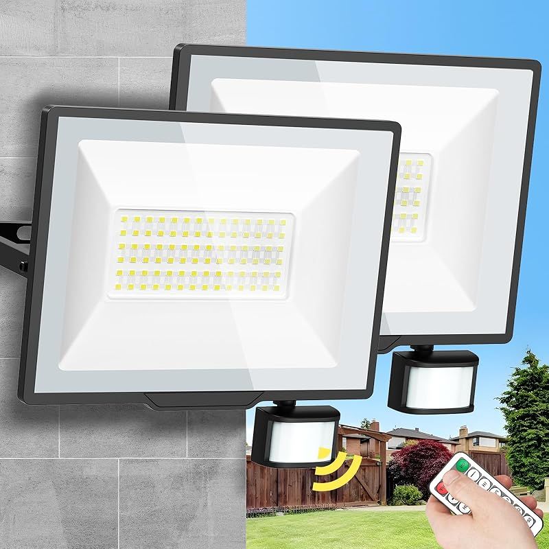 LED非常灯 昼白色 NNFB91715J 非常用照明器具 パナソニック LED非常灯