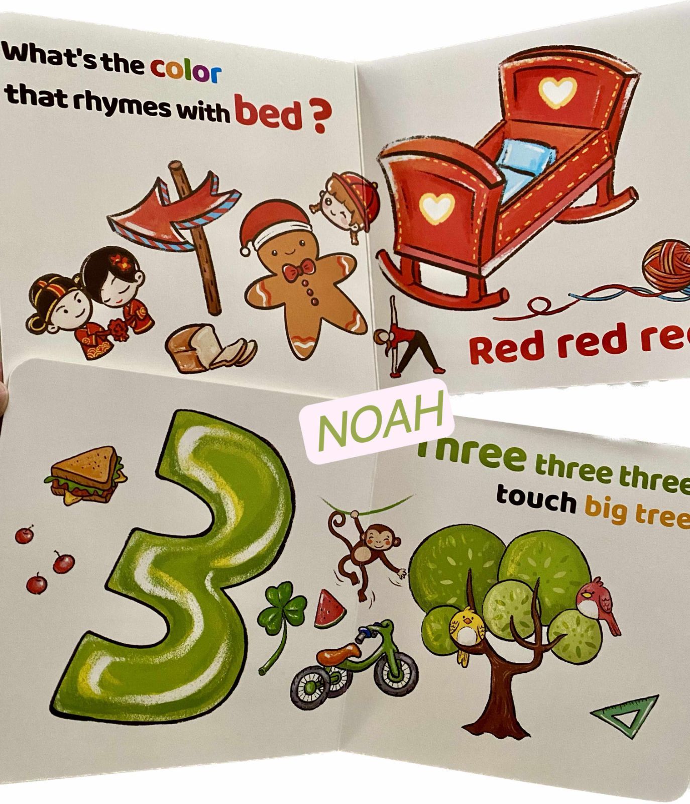 MaiyaPen対応最高品質版】ORT ステージ3-5 120冊 64GB MaiyaPen付