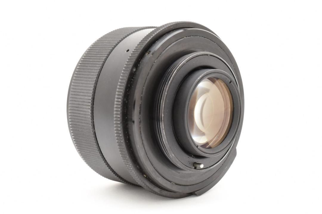 ◎フレア◎ YASHICA YASHINON-DX 50mm F1.7 C041 - メルカリ