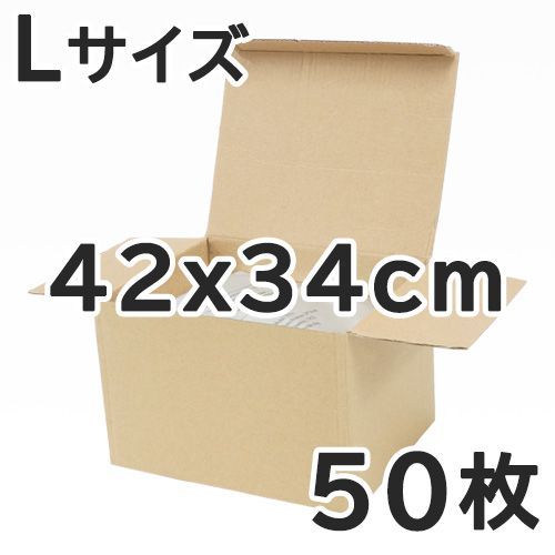 Lサイズ50枚】脂肪冷却用保護シート 匿名配送 冷却トリートメント 専用