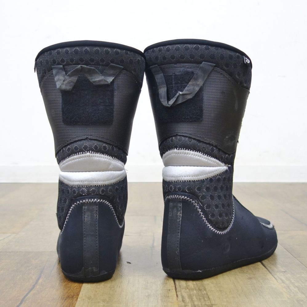 ダルベロ DALBELLO ダルベロ LUPO AX 90 27/27.5cm - メルカリ