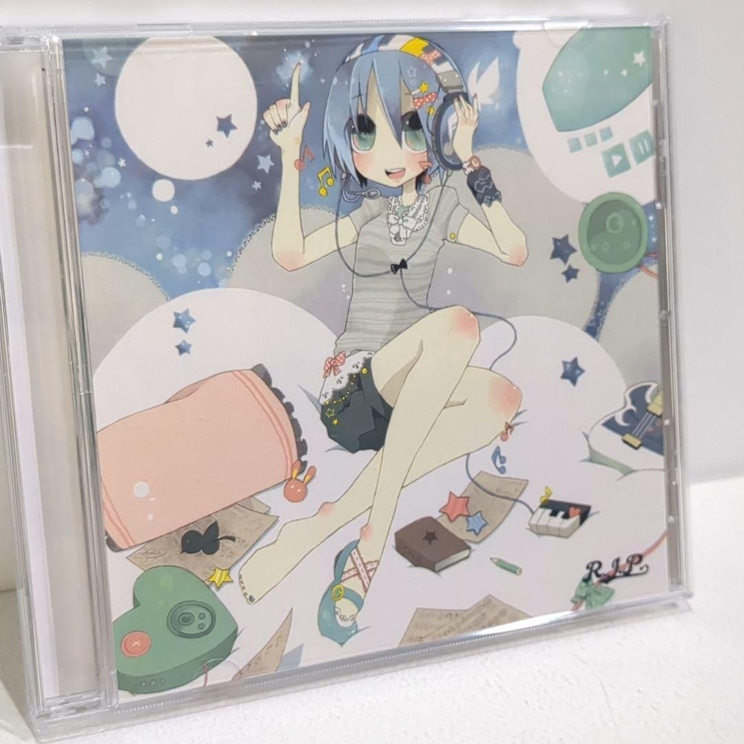 メガバス ito エックスポッド 限定 販売済み SP-C 干支 '09 牛 新品未