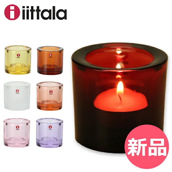 2026年最新】kivi サーモンピンクの人気アイテム - メルカリ