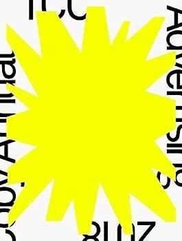 中古】コピー年鑑2018 - メルカリ