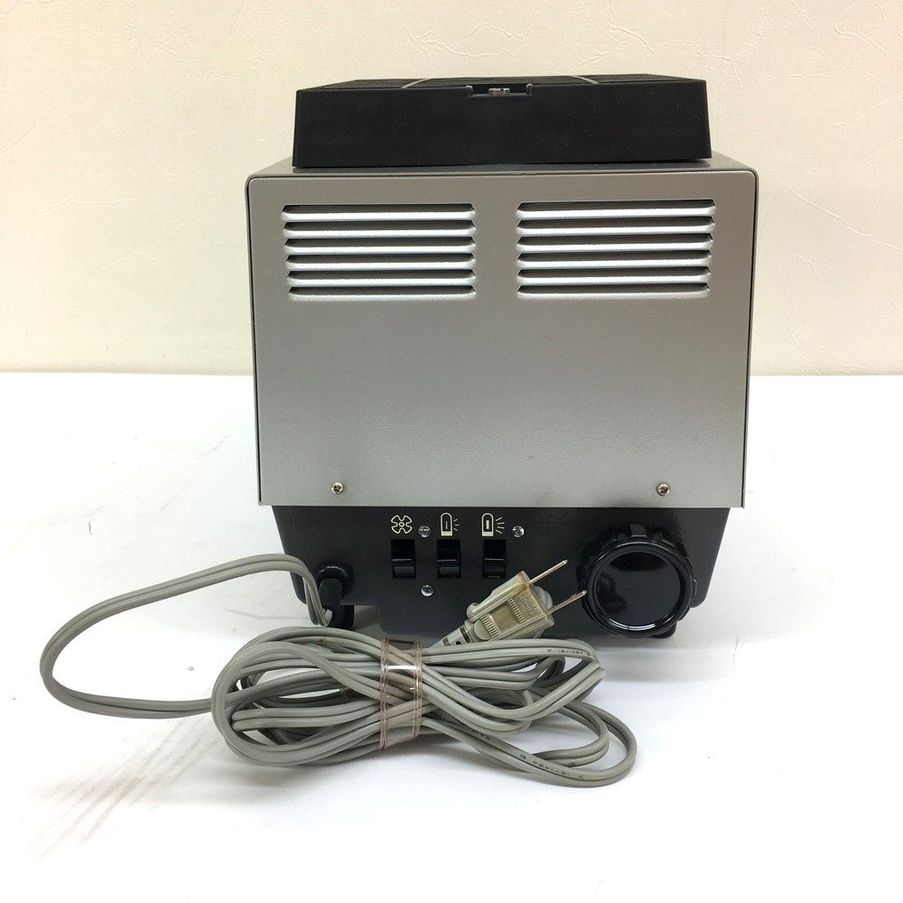 キャビン工業 PRO CABIN 667 プロキャビン スライドプロジェクター