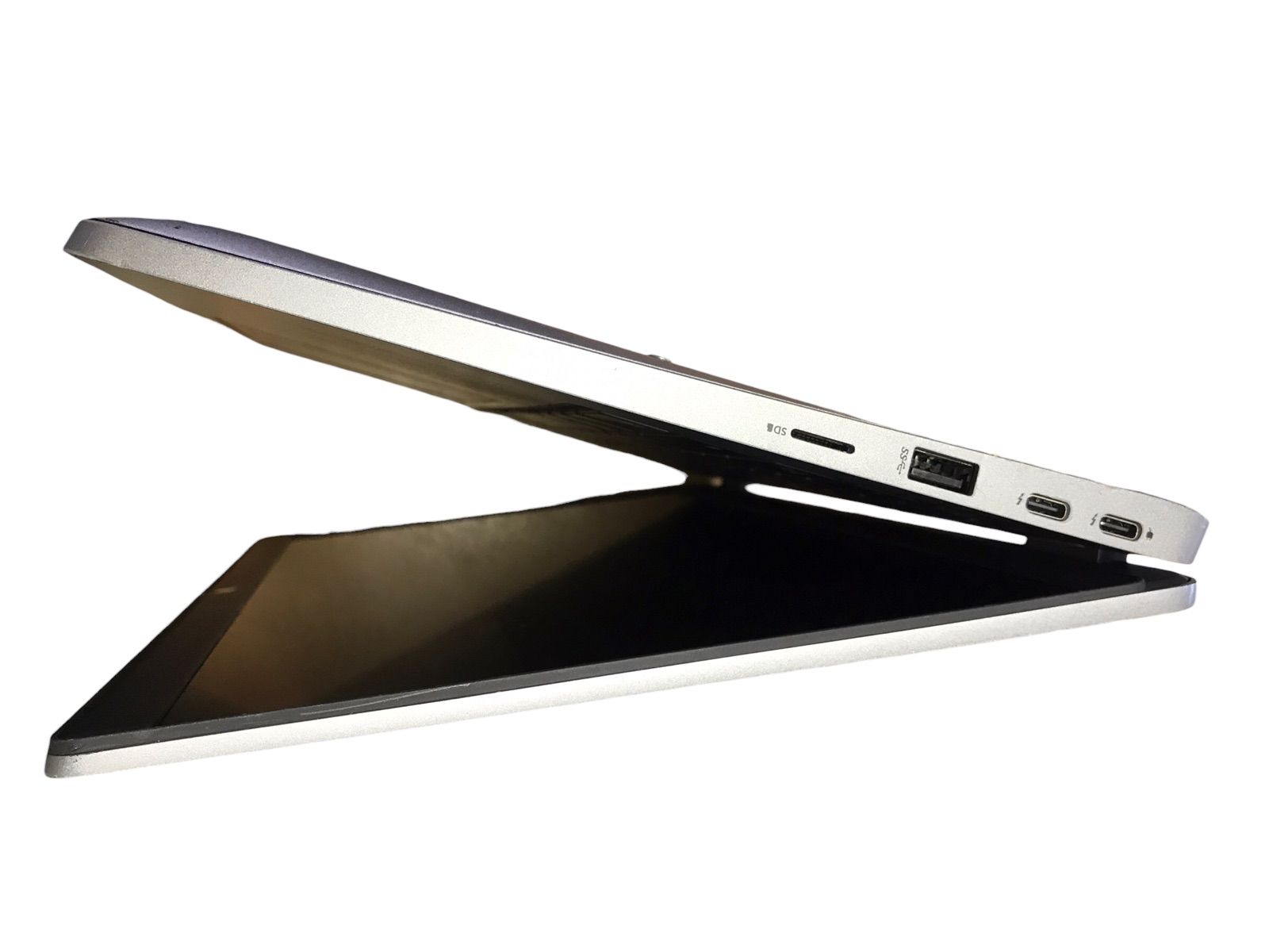 ジャンク】DELL Latitude 5320/プロセッサーCore i3-1125G4@2.0GHz