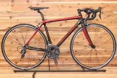 2026年最新】ANCHOR アンカーシートポストの人気アイテム - メルカリ