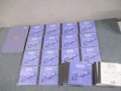 2026年最新】ゴールウィン 中央出版の人気アイテム - メルカリ