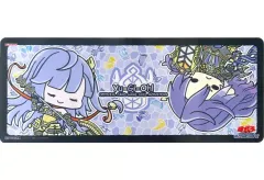 2026年最新】ガラテア プレイマットの人気アイテム - メルカリ