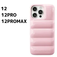 2026年最新】urban sophistication 12の人気アイテム - メルカリ