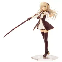 2026年最新】閃刀姫レイ 25の人気アイテム - メルカリ