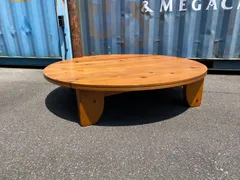 2026年最新】アクタス f1の人気アイテム - メルカリ