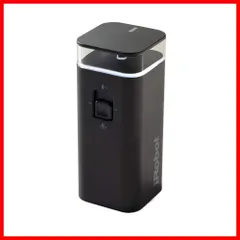 2026年最新】デュアルバーチャルウォールの人気アイテム - メルカリ