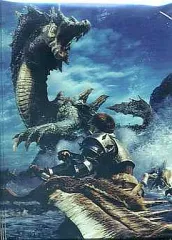 2026年最新】ラギアクルス スリーブの人気アイテム - メルカリ