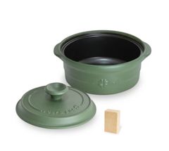 CERAPOT|セラポット|キャンペーン|ミニプレゼント|予約販売限定 - メルカリ