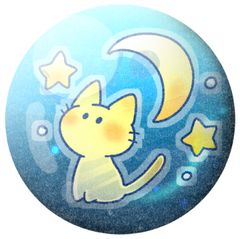 BF0306 【美品】砂塵の大竜巻 スーパー BE01-JP068 - メルカリ