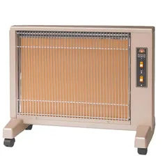 2026年最新】サンルミエ E800LSの人気アイテム - メルカリ