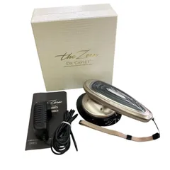 2026年最新】ドクターキャビエット ゼウスの人気アイテム - メルカリ