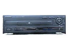 2026年最新】Pioneer CLD-7の人気アイテム - メルカリ