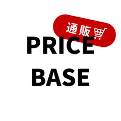 状態A 冨岡 義勇 U☆ 星1 パラレル☆ 星1 パラレル 星2 パラレル