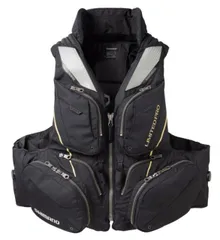 2026年最新】シマノ リミテッドプロ ベストの人気アイテム - メルカリ