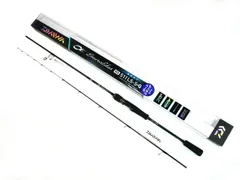 2026年最新】エメラルダス mx 511の人気アイテム - メルカリ