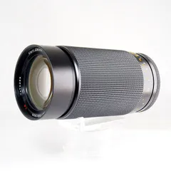 2026年最新】contax Vario-Sonnar 100-300の人気アイテム - メルカリ