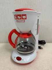 2026年最新】SLS-SAC1の人気アイテム - メルカリ