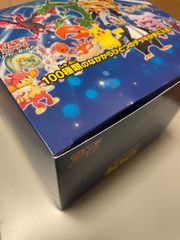 シャワーズ プロモ 長場雄 Yu Nagaba PSA10 - メルカリ