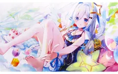 2026年最新】天音かなた ラバーマットの人気アイテム - メルカリ