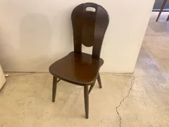 2026年最新】カリモク RUSTIC 椅子の人気アイテム - メルカリ