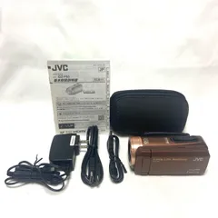 2026年最新】JVC GZ-F50の人気アイテム - メルカリ